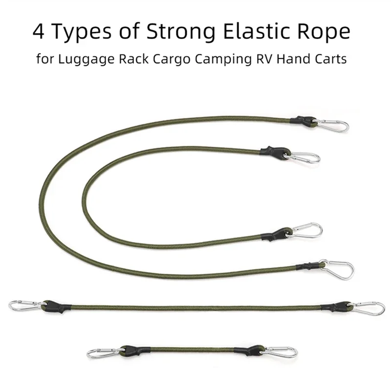 Slide image e3dca3e83cc6419eb6d6fe2e8a7a5765