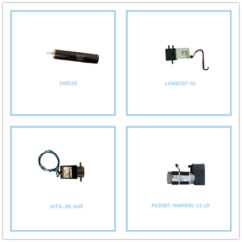

HX03KNDCB-N LVMK207-5J F7-81460 WTA-2R-N3FH-1 WTA-2R-N3F TD3023G-24H-6K100 PU2587-NMP830-11.10 36JX30K720G8 80030440 344516