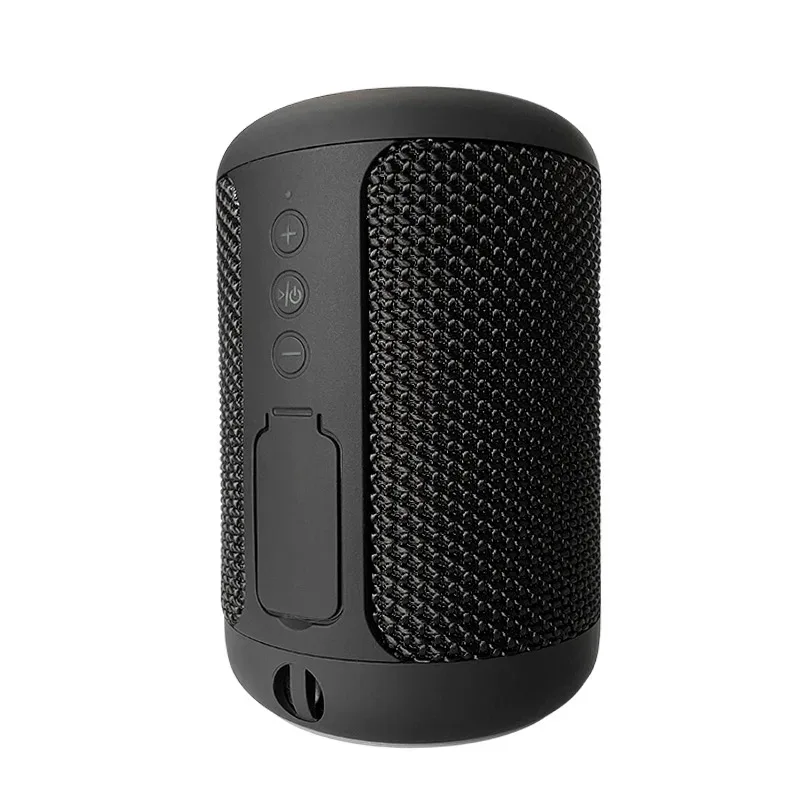 Amazon Vendita Calda A Buon Mercato Piccolo Wireless Ipx5 Impermeabile Bass Woofer Portatile Sound Box Stereo Hifi Loa Mini Altoparlante Bluetooth