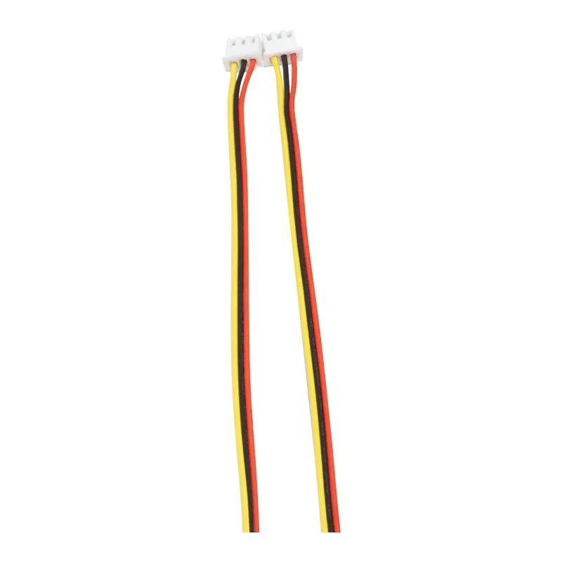 Laser Wire Cable 3Pin Engraver Laser Module Control Board Wire Cable 2.54XH Connector Plug Engraving Machine laser module laser machine spare parts