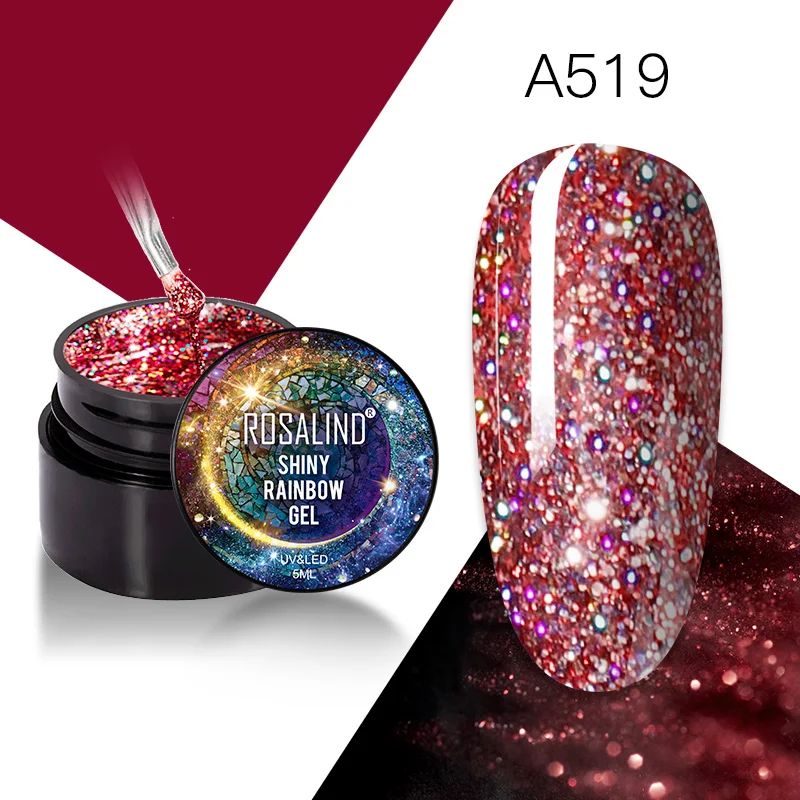 A519