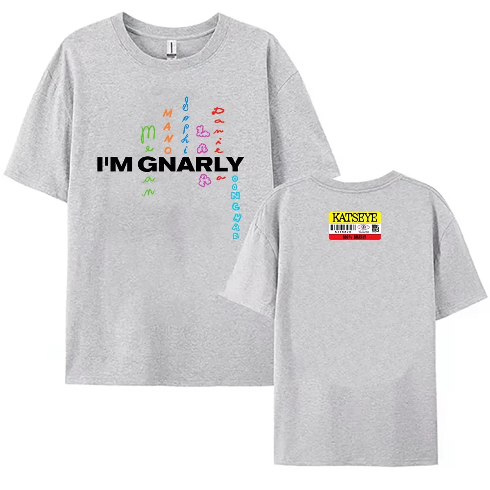 Mannen T-shirt Casual Zomer Tee Tops Korte Mouw Slim Fit T-shirt Knop Up V-hals Casual Mannen T