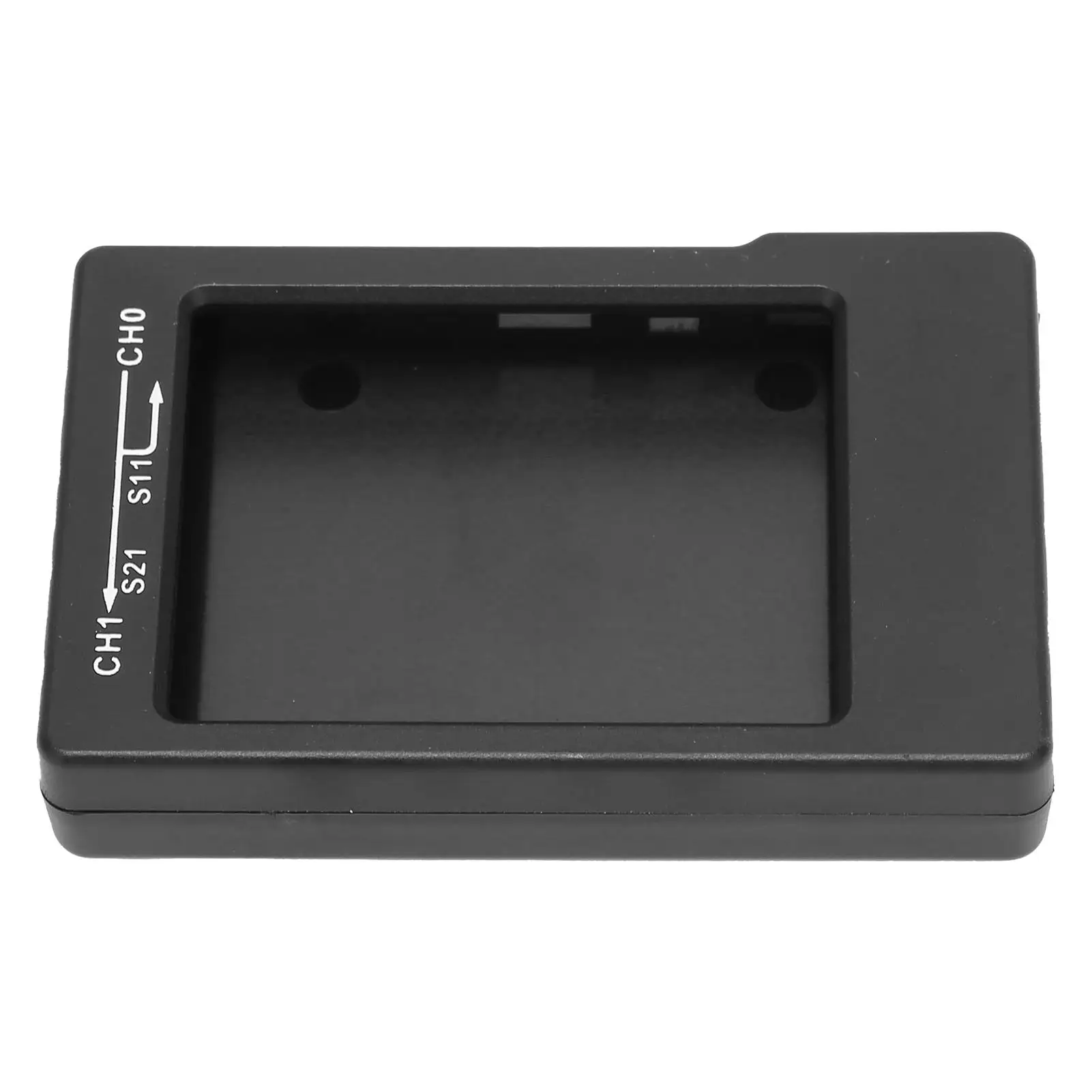 for vna 2.8in Protective Case-Vector Network Analyzer Shell for Industrial & Home Use