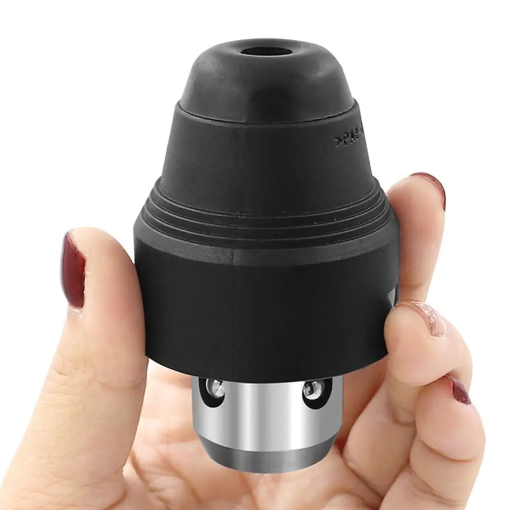 Mandrin SDS Pour Perceuse Bosch GBH2-26, GBH4-32, Etc. - Neuf - Origine Chine