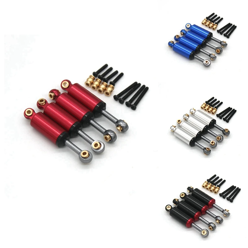 FMS 1/18 EAZYRC ں Ÿ FJ ũ ƮƮ īŸ K10 ս Ż   ġ, RC ڵ ׷̵ ǰ