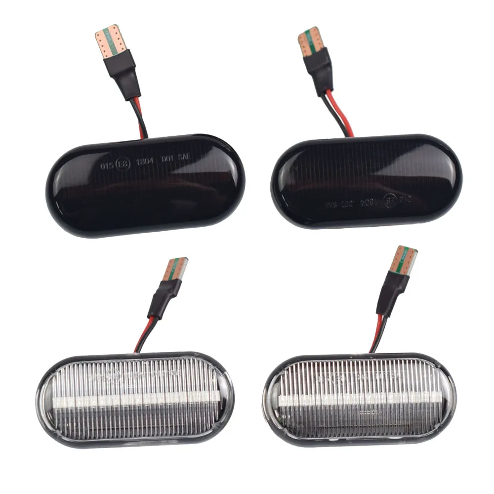ڵ ̵ Ŀ Ʈ ̳ LED  ñ׳ , ֻ Ƽ C11 Ʈ E11 NE11 ũ K12 NP300 Navara D40 Qashqai J10  