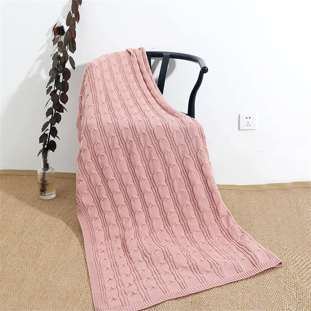 ħ�� �� ��ũ�� ��Ʈ �ſ� �ε巯�� ���� �ָ��� ���, ���� �޸� ������ �淮 ���