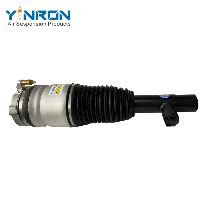 31476850 Airmatic  XC90 Ʈ    ũ ҹ ڵ ׼ 31451833