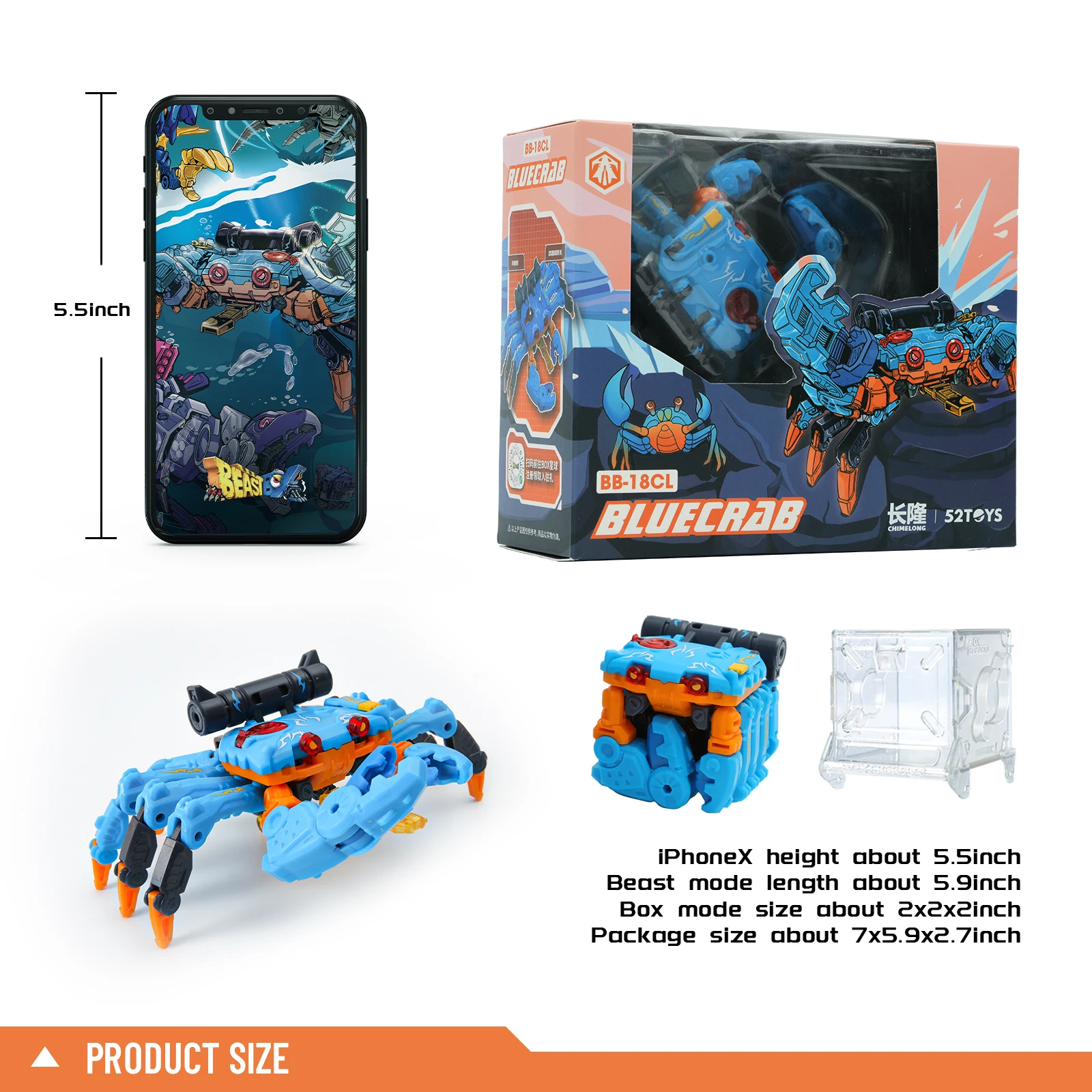 Sf3f624b9f43a4703952a3e556ccd0