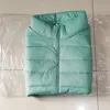 2023906 Women's autumn clothing 4