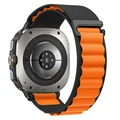 2-Black Orange