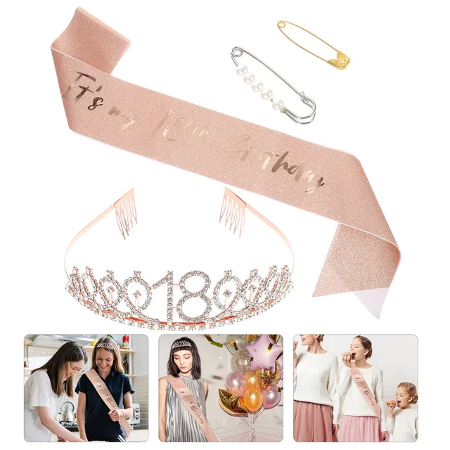 rose gold 1