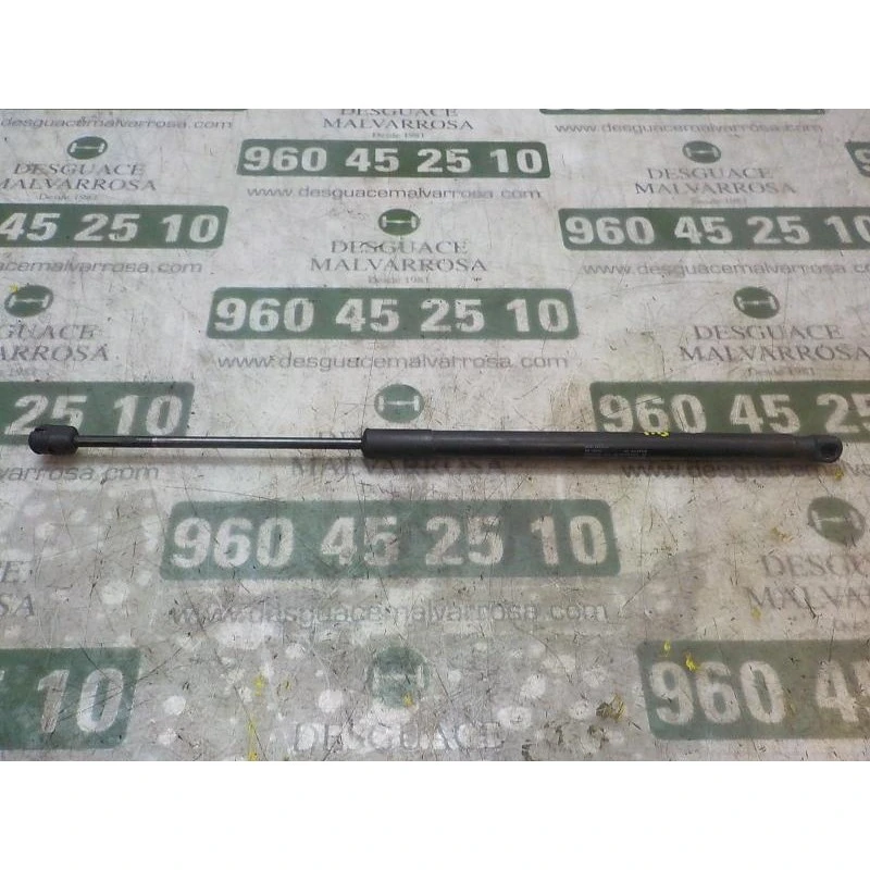 MALETERO / PORTON / 6JH827550 / 16025320 SIRVE PARA SEAT TOLEDO |Amortiguadores y puntales| - AliExpress