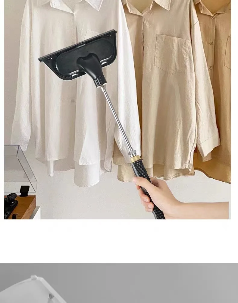 Online shopping