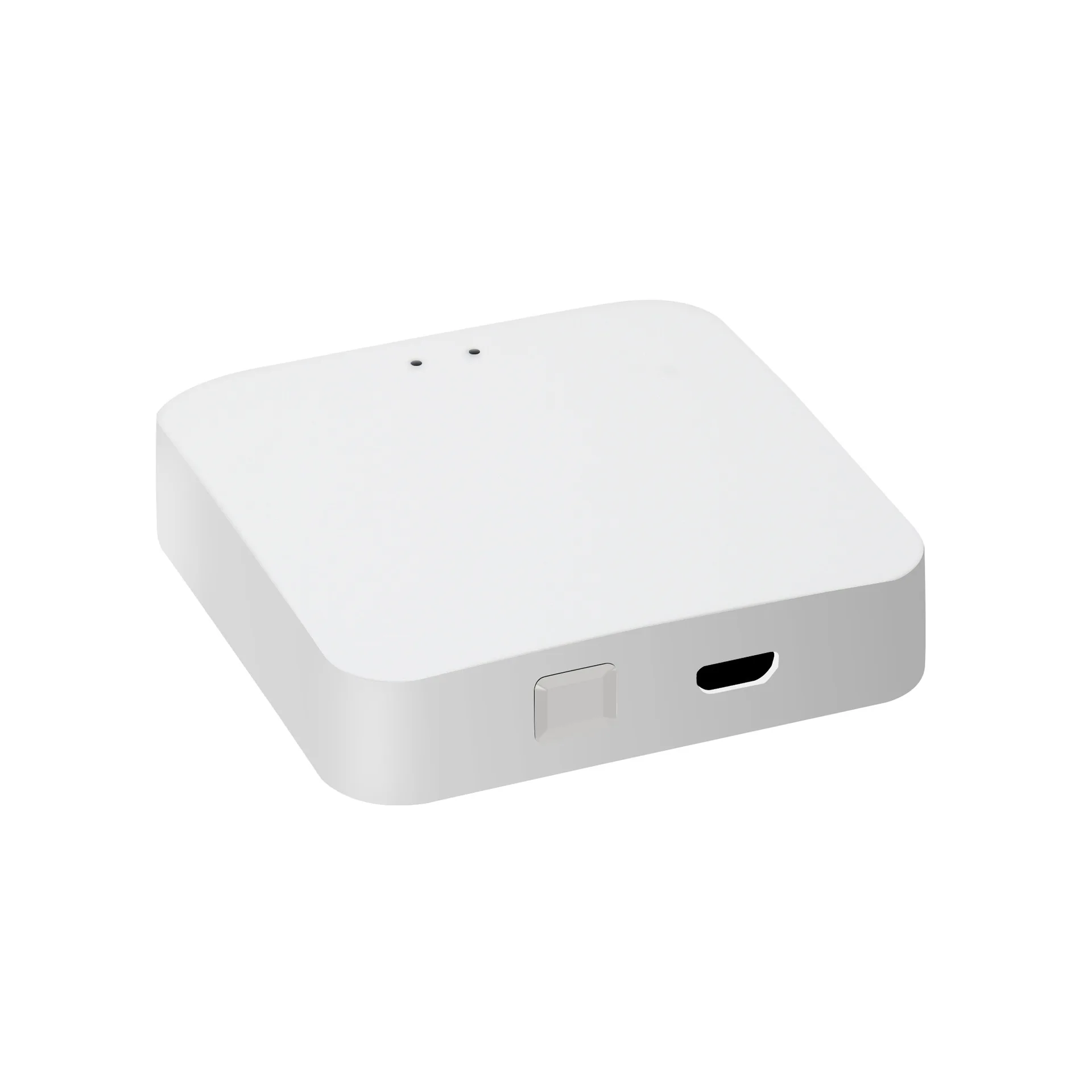 

Граффити Zigbee Home Control Center Mini Wireless ZMWL001
