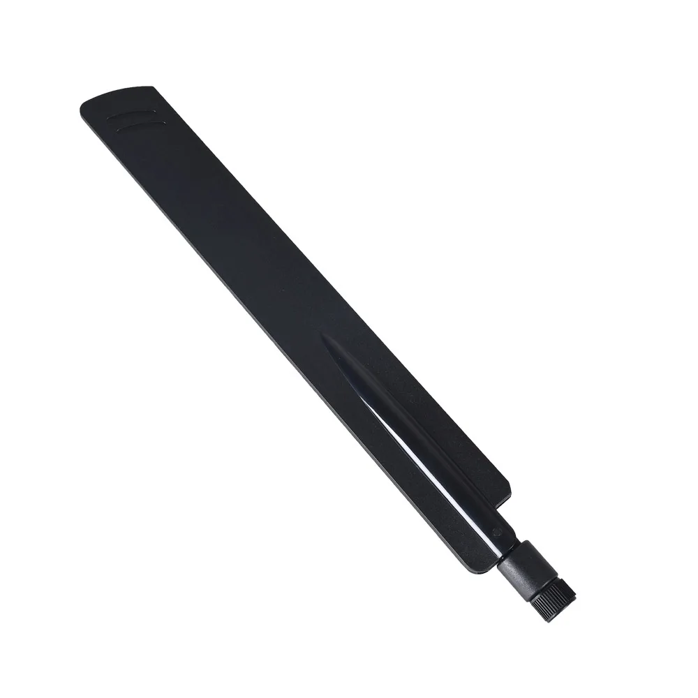 4G Hunting Camera Antenna for Hunting Trail Camera