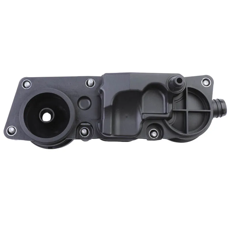 6460101462 Oil Separator Crankcase Breather A6460101462 6460101462 Oil Separator Crankcase Breather A6460101462