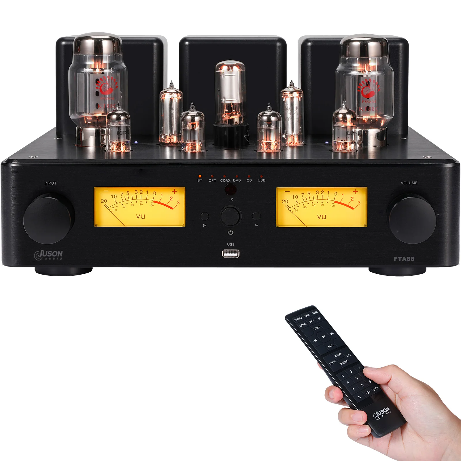 trio w 41 で音楽を再発見する:高音質アンプの実力と使い方のすべて trio w 41 で音楽を再発見する:高音質アンプの実力と使い方のすべて