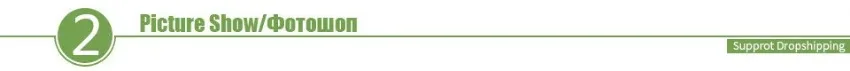 Description Picture 3 of item20Ps Table Number Holder Photo Clips Tulip Shaped Sign Stand Name Card for Centerpieces Wedding Birthday Party Home Decoration
