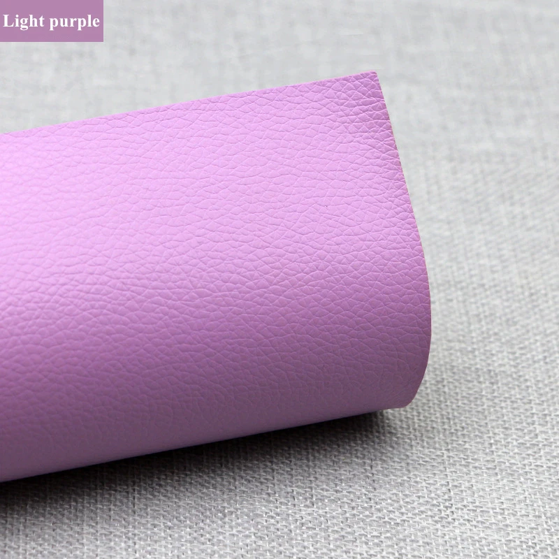 21.Light purple20x30