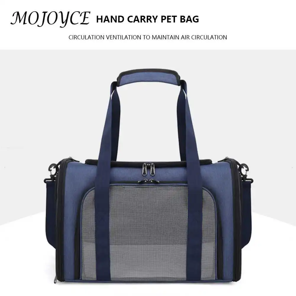 https://ae01.alicdn.com/kf/Sf3f6ec5dafe2496ba1f2da49699cc2b8C/Pet-Carrier-Transport-Travel-Bag-Large-Capacity-Carrying-Capsule-Tote-Breathable-Portable-Creative-Multifunctional-for-Cats.jpg