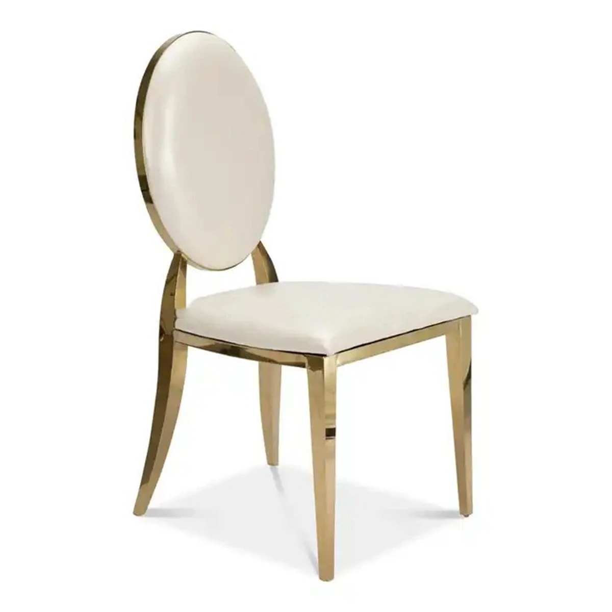 Рисунок 4 - Новый дизайн, обеденный стул для ресторана