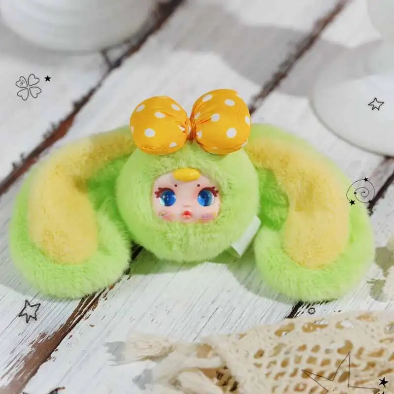 Sf3f711b0c60844bc80af706d673aa