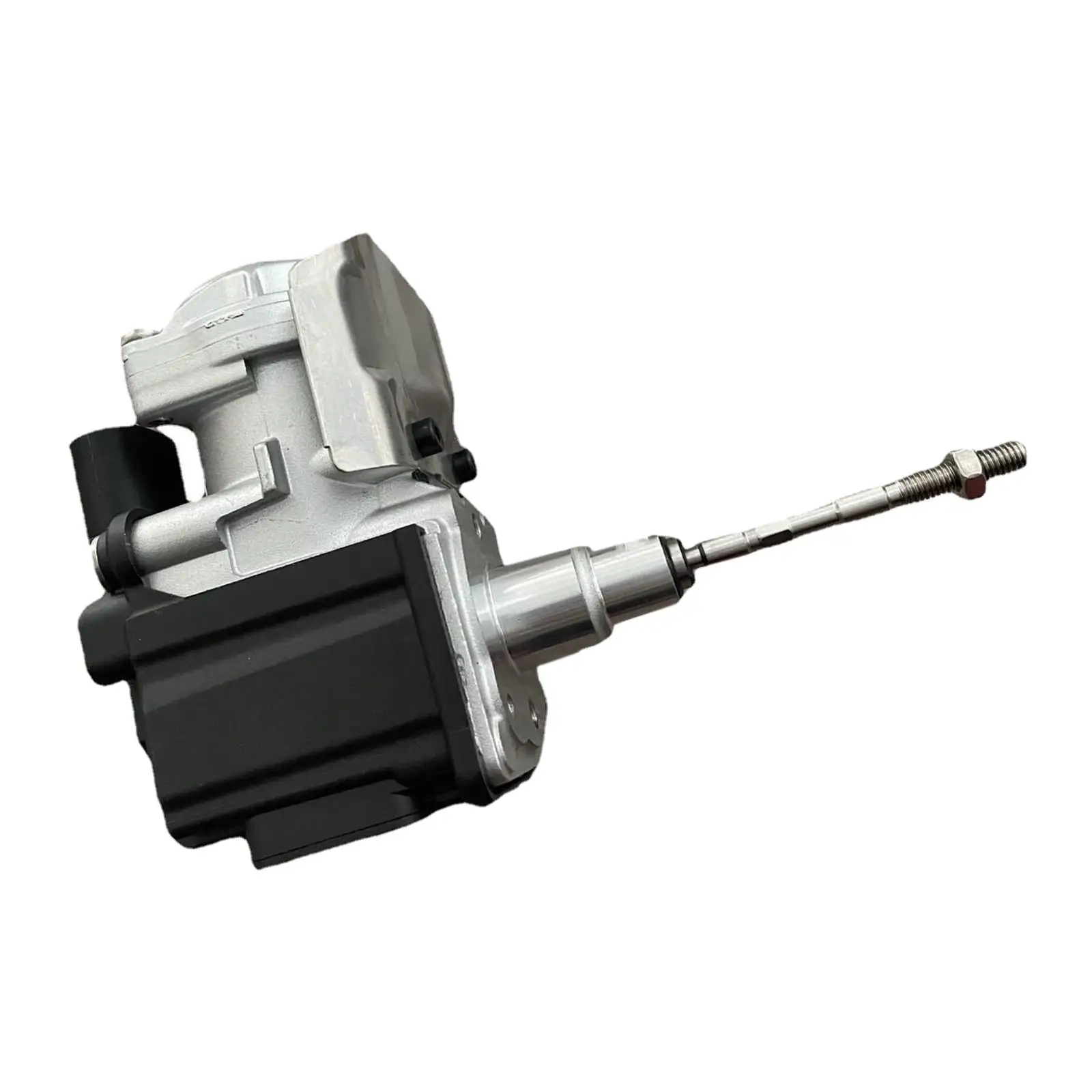 

Turbo Electronic Actuator Replacement for Audi A4 Avant Allroad Quattro S4 A5 S5 Easily Install Vehicle Spare Parts Durable