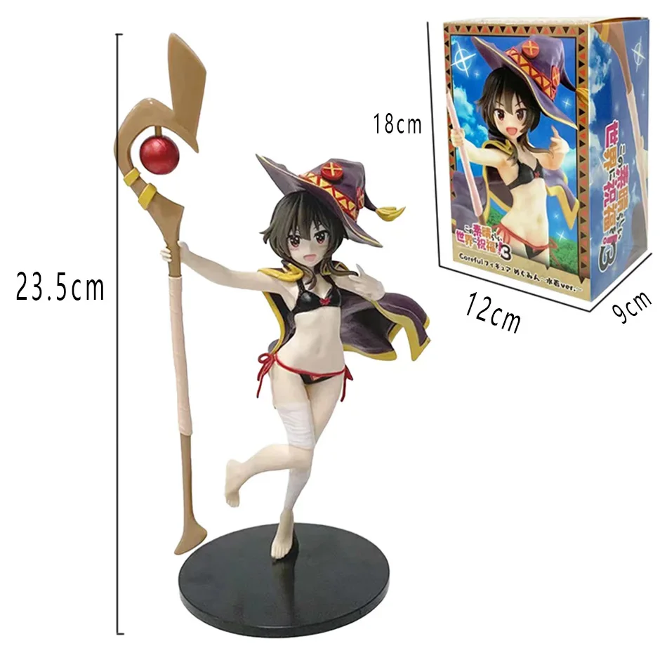 Sf3f72516bb534a60a6378b38217630f6k - Konosuba Store