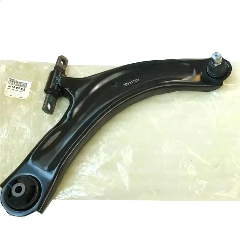 Renault Koleos 2009-2016  귣  545040445R 545055212R Ʈ  Ϻ   ﰢ  귡Ŷ