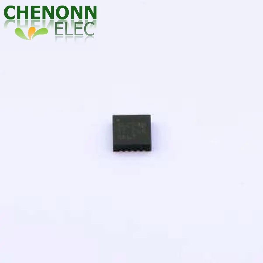 TPS56C230RJER
