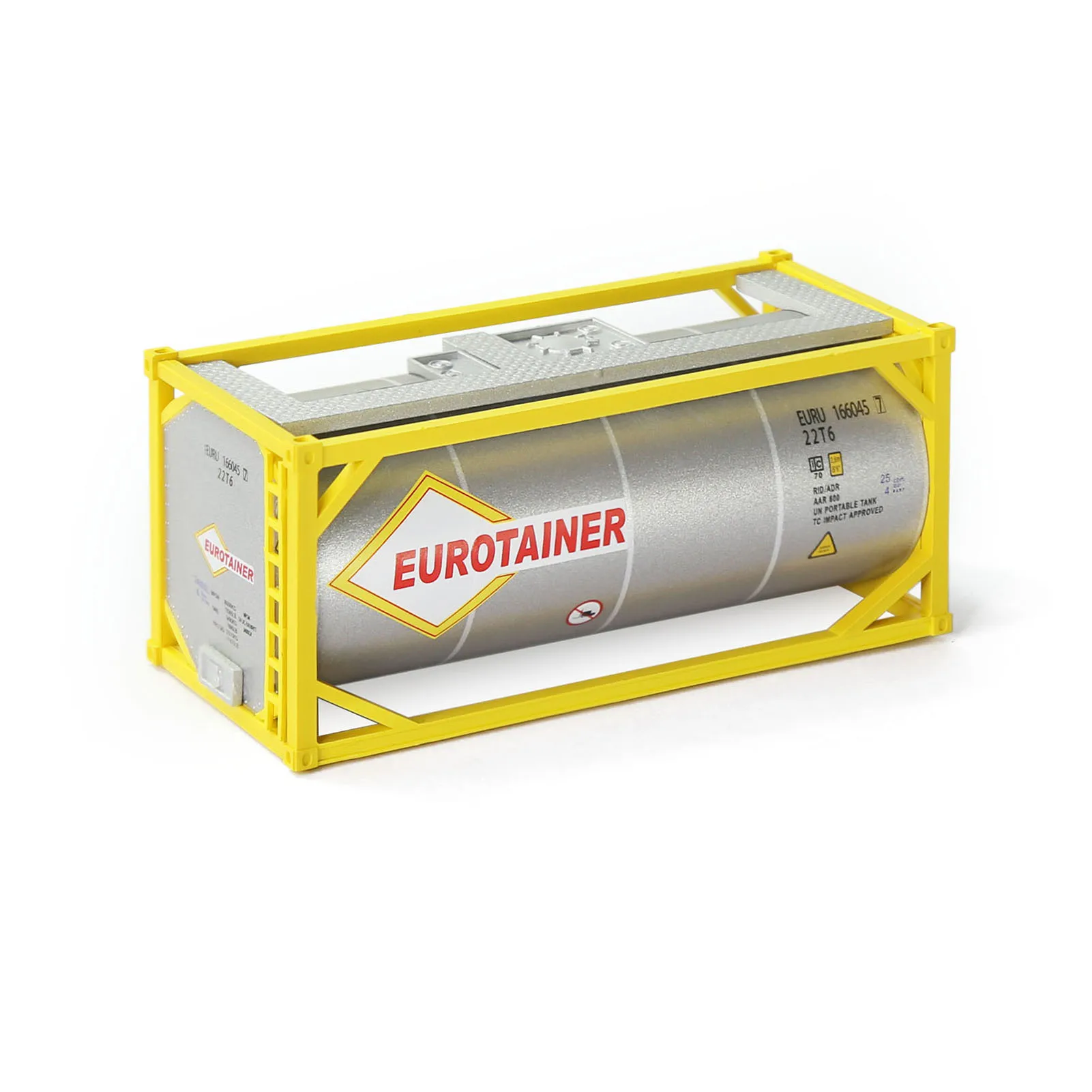 EUROTAINER