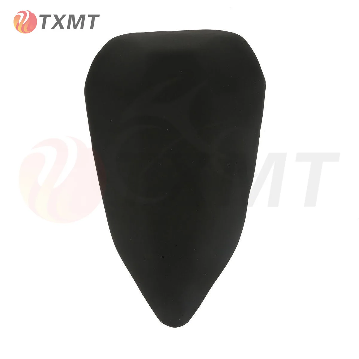 

Заднее кожаное сиденье для Ducati 959 899 1199S 1299 1299S 2012-2015