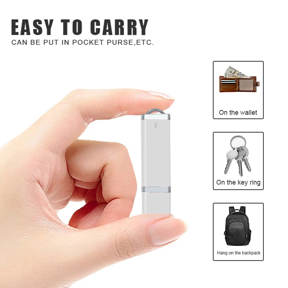 사용자 정의 컬러 로고 사진 비즈니스 로고 Usb 2.0 4GB 8GB 16GB 32GB 64GB 메모리 스틱 펜 드라이브 2GB 플래시 디스크, 50 개/묶음