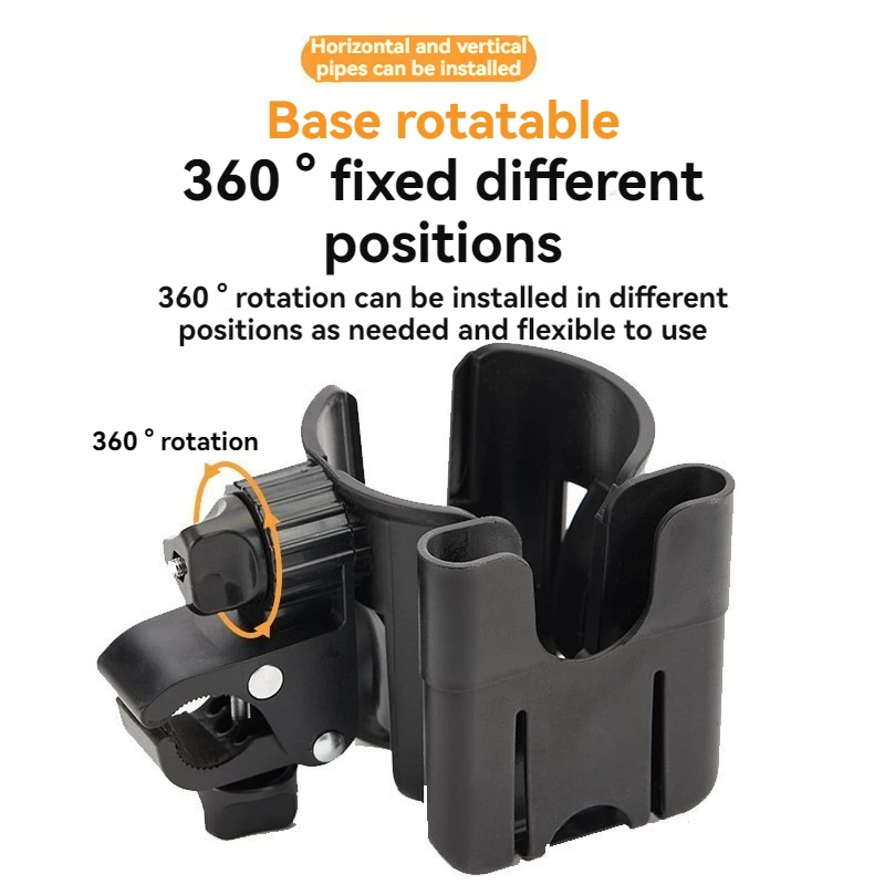 Slide image 2c0574e5870a4ff59398e647395e02b0