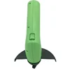 Household Small Lawn Mower Portable Handheld Electric Grass Trimmer Garden Grass Cutter Trimmer Pruning Tools газонокосилка 4