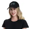 Men Women Glasses Yeet Outfit Baseball Cap Jey Uso Snapback Cap Unique Design Golf Wear Adjustable 5