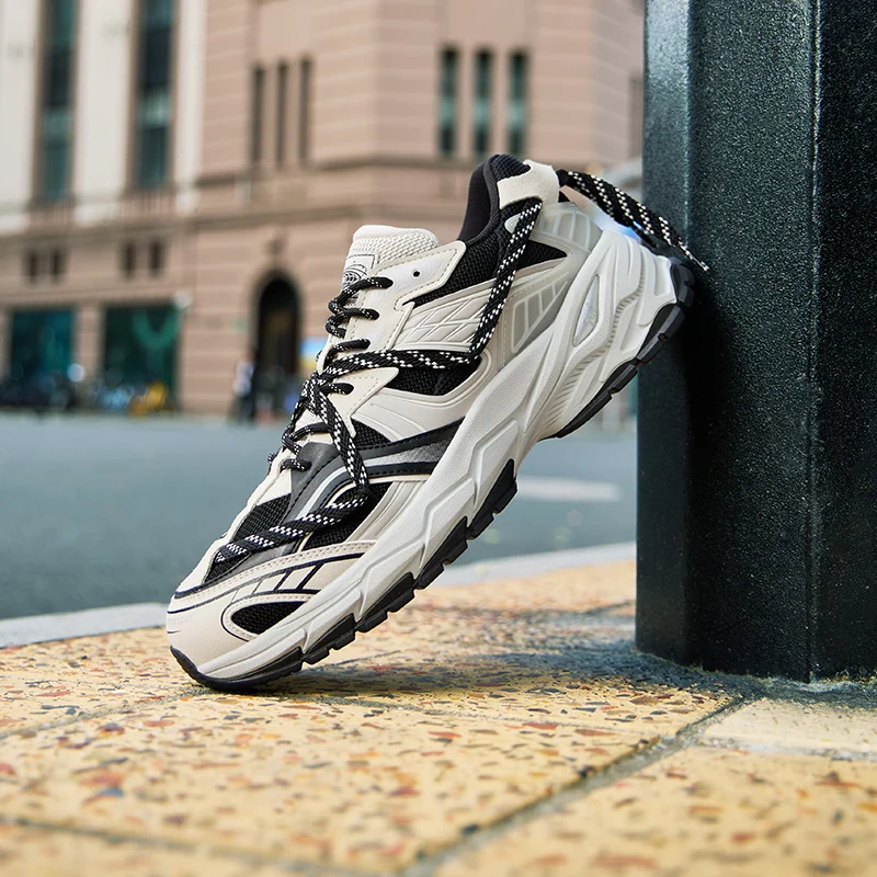 ラン zzzzzzzz_2.jpg