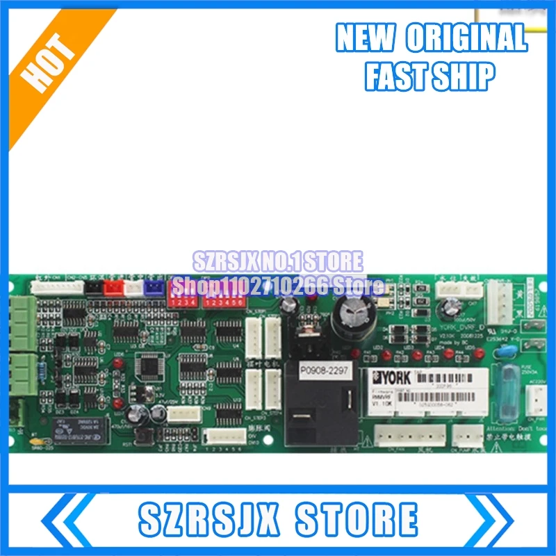

SAP333196 025G00056-062