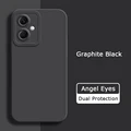 Graphite Black