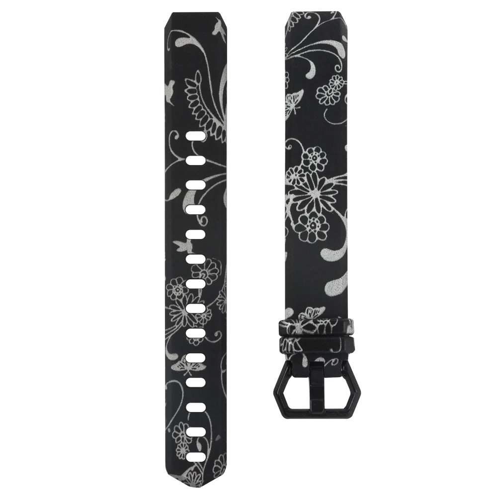 Fitbit Alta ð  Ʈ, ǰ ü  Ǹ ո Ʈ, Fitbit Alta Hr Ʈ ġ Correa