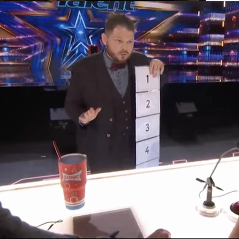 프레스티지(드라이 지우기) 숨기기 마술 트릭 무대 특수 효과 환상 정신주의 Magia 소품 클래식 액세서리 코미디 웃긴