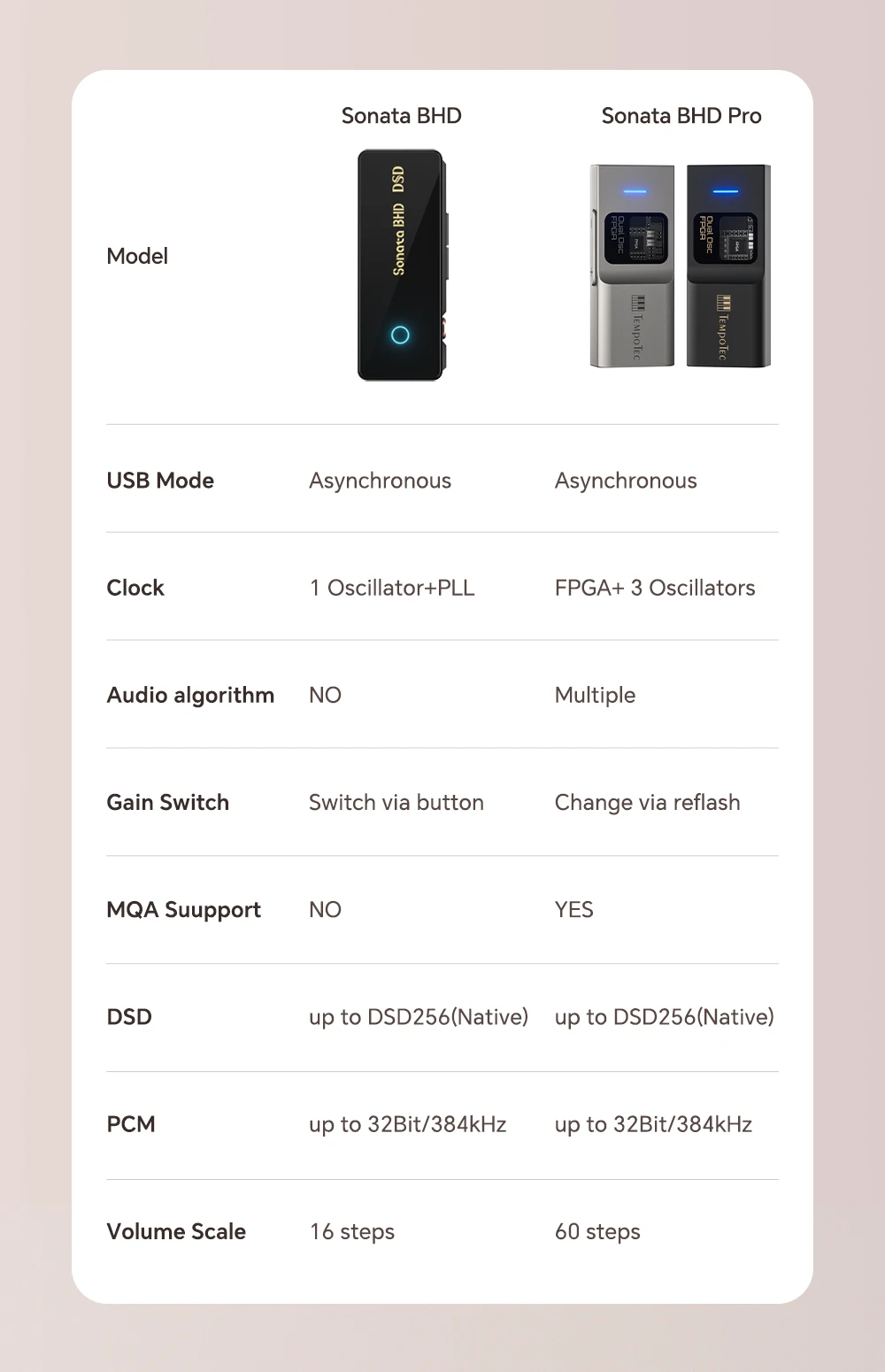 Sf3f7acc6879a4aa9b820b446580ab3549.jpg