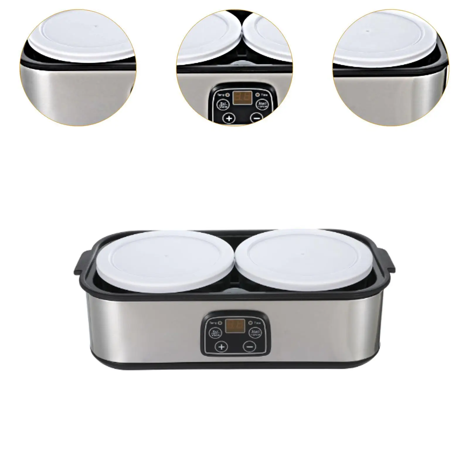 Slide image 5b053504ec644b3eb3b268caab7f710f