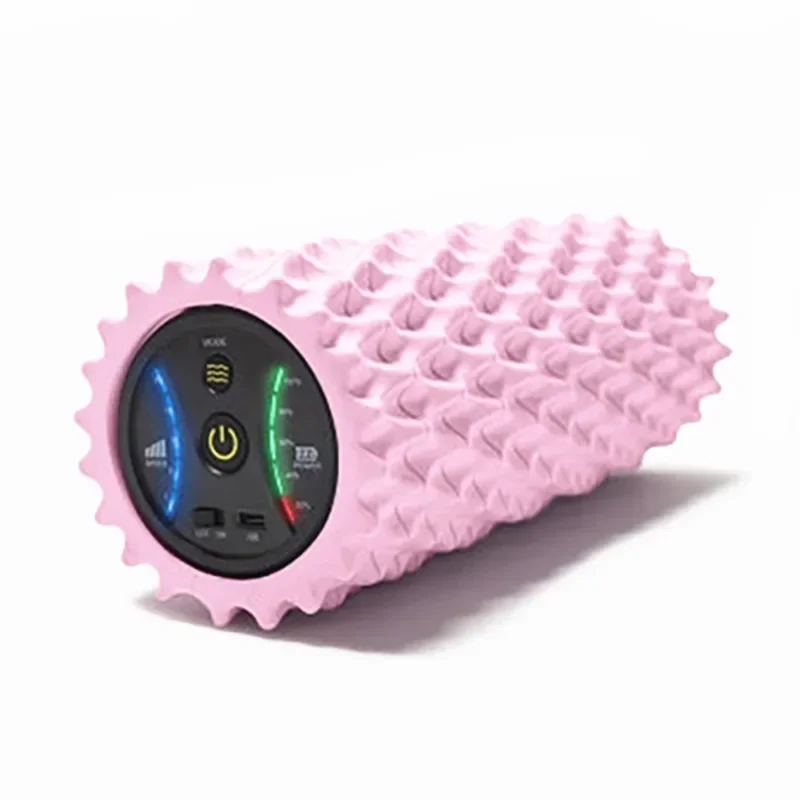 5 Speeds PInk B