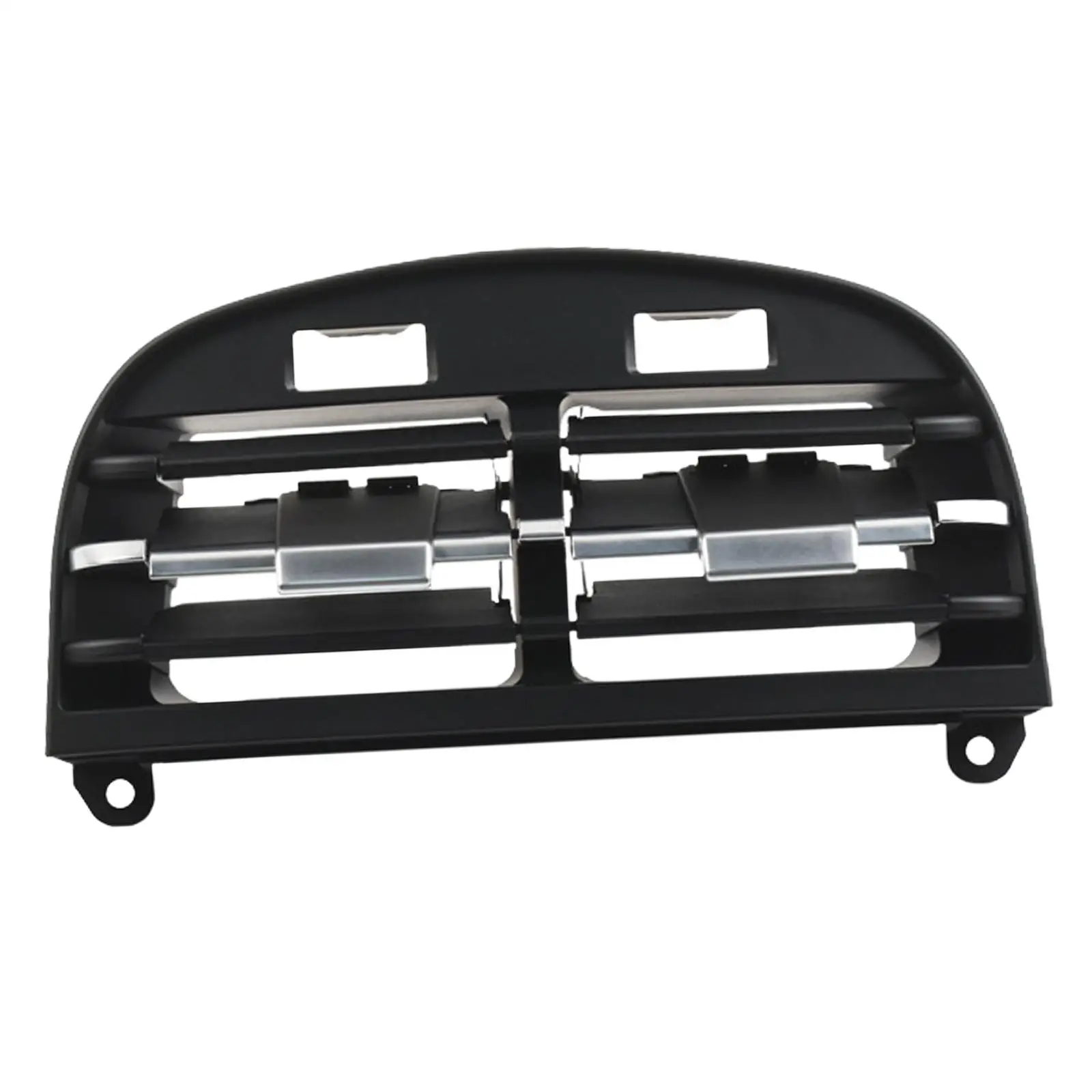 

Air Vent Panel 670021523-c Air Vent Grille for Maserati Ghibli 14-20