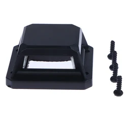Laser Level Protective Glasses Vertical and Horizontal Lasers Glass Protective Cover Accessories