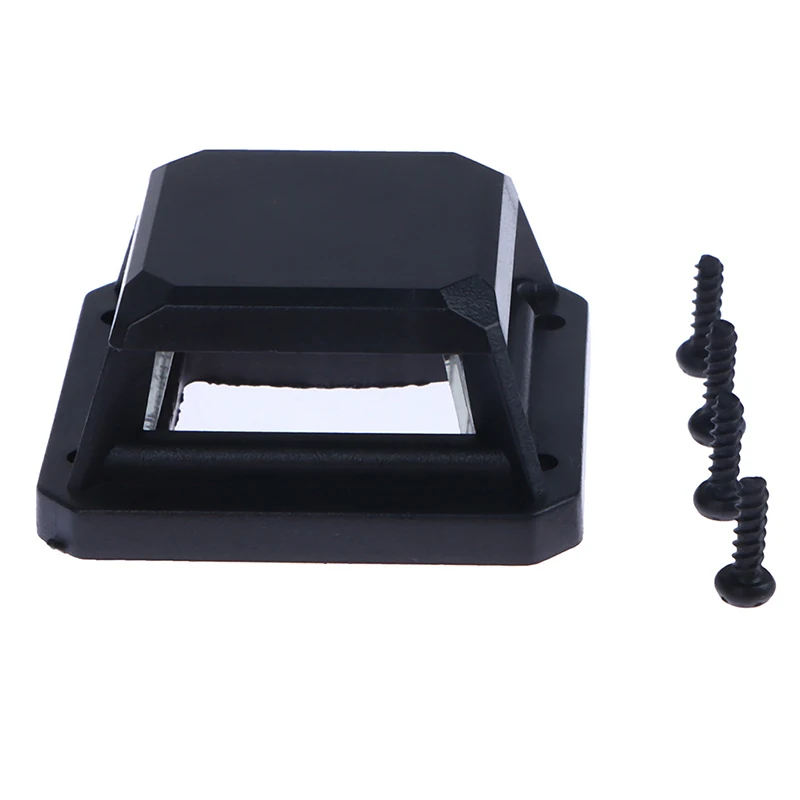 Laser Level Protective Glasses Vertical and Horizontal Lasers Glass ...