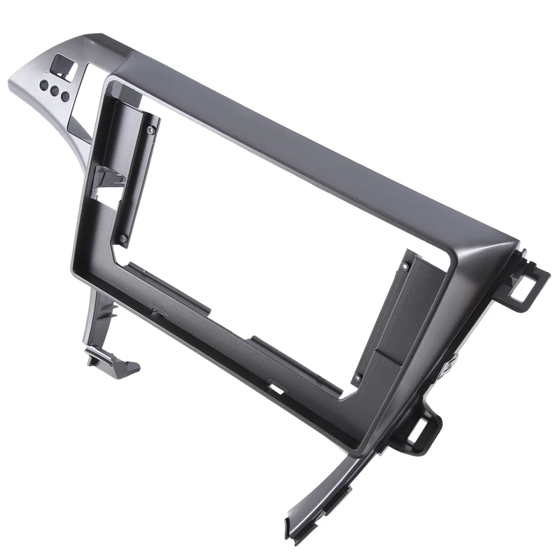 Ÿ 콺 30 2009-2015 MP5  ڵ  ٸ, GPS ÷̾, 2    г ̽  ġ, 10.1 ġ