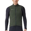 BCBE Men Cycling Vest Sleeveless Lightweight Windproof Waterproof Bicycle Gilet  Breathable Quick Dry MTB Road Bike Cycling Vest 5